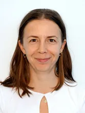 MUDr. Pavla Tůmová
